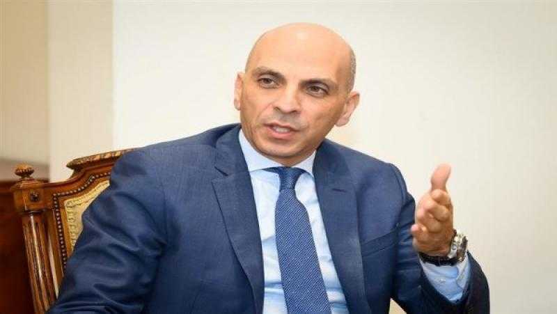 متحدث الخارجية: التنسيق العربي الإسلامي مستمر بشأن الاعتداء والتصعيد الإسرائيلي