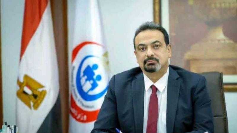 متحدث الصحة: الولادة الطبيعية أكثر أمانًا للطفل والأم.. ونضع إجراءات لتقليل القيصرية