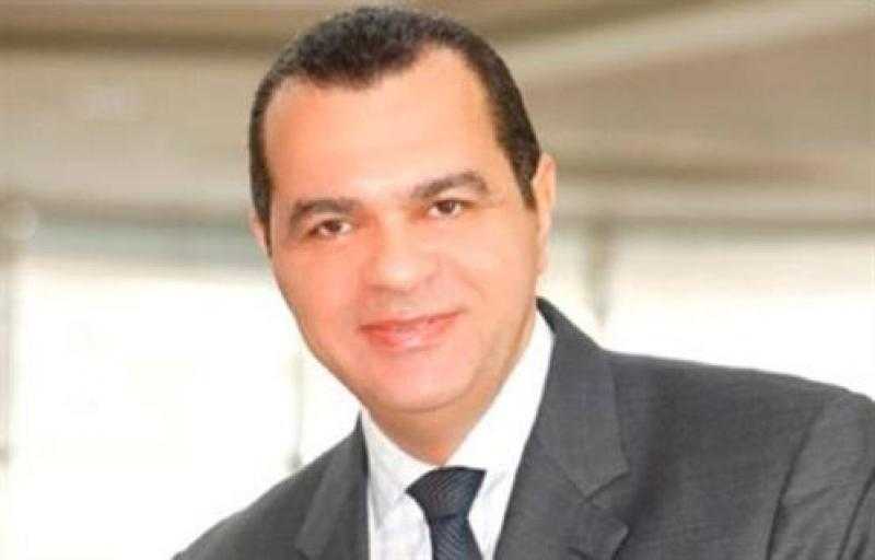 نائب وزير المالية: نعتز بالعلاقات الممتدة والوثيقة مع سفارة سنغافورة