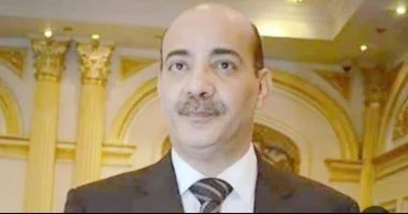الصدفة تكشف اتجار قيادات خلايا الإخوان فى المخدرات لتمويل جرائمهم