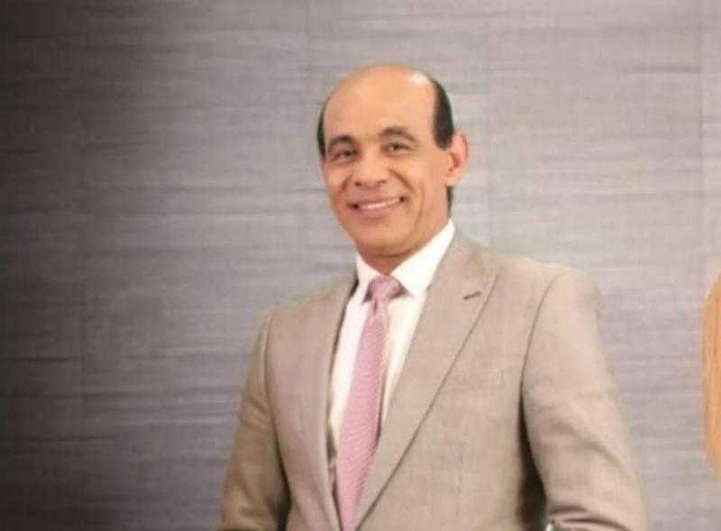 محمد موسى يكتب: مصر.. السدّ الأخير: لماذا أصبحت القاهرة هدفًا لحرب اقتصادية خفية؟