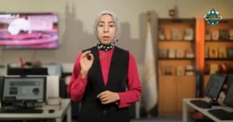 باحثة بمرصد الأزهر: الخطاب المتطرف يلهب العواطف ويعطل العقول