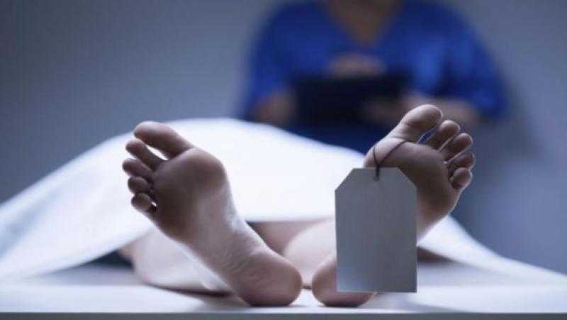 نقابة أطباء الأسنان بالدقهلية تصدر بيانا حول واقعة وفاة شاب داخل عيادة بالمنصورة