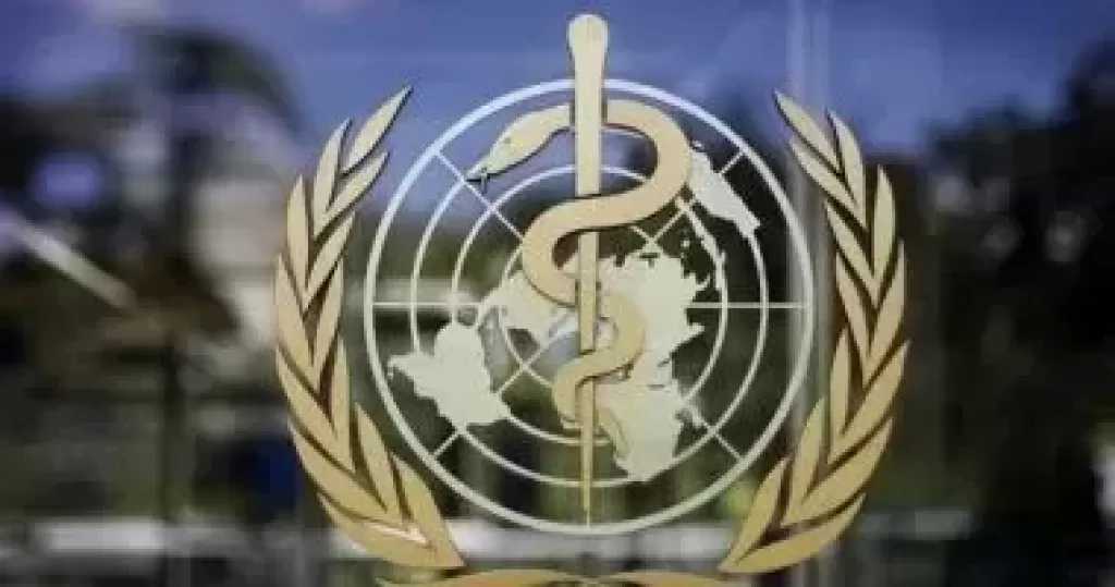 الصحة العالمية: تسجيل أكثر من 62 وباءً مختلفًا في 19 دولة عام 2025