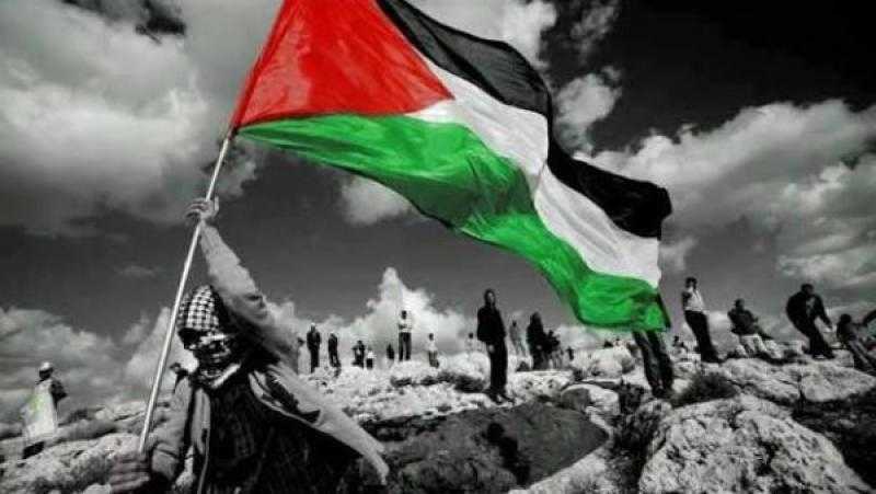 فتح: على العالم فرض إجراءات ضاغطة لإجبار إسرائيل على الالتزام بالقرارات الدولية