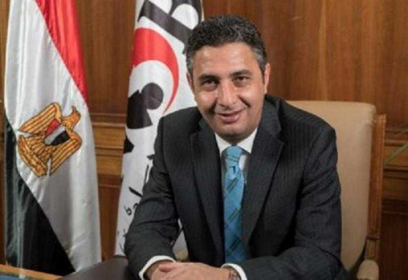 افتتاح المعرض الرئيسي ”أهلاً مدارس” وإطلاق استمارة تحديث البيانات ببورسعيد.. أبرز أنشطة التموين في أسبوع