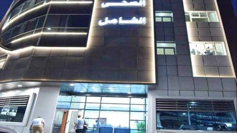 مساعد وزير التموين: كارت الخدمات الحكومية الموحد يضم التأمين الصحي والدعم التمويني وتكافل وكرامة