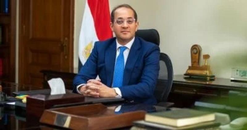 وزير المالية: حوافز والمزايا للملتزمين ضريبيًا ضمن مبادرة التسهيلات الضريبية
