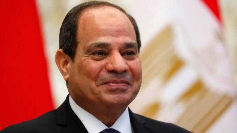 نقابة البترول: كلمة الرئيس السيسي بقمة الدوحة خارطة طريق للتعاون المشترك