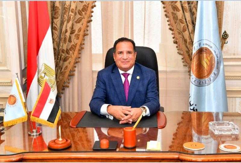 أبو هميلة: كلمة الرئيس السيسي في قمة الدوحة تُمثل صفعة للعدوان الإسرائيلي وبوصلة لوحدة الصف العربي والإسلامي