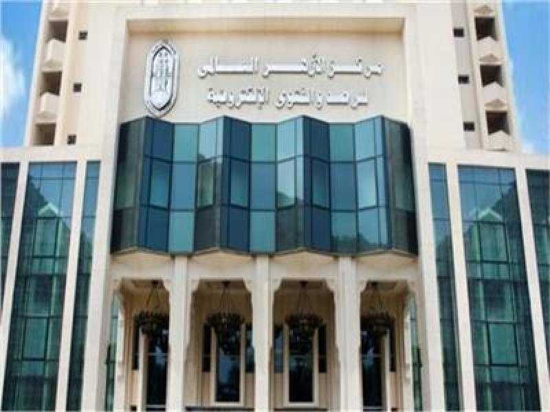 ”عين الأزهر الناظرة على العالم”.. مرصد الأزهر يوثّق عقدًا من الإنجازات في مواجهة التطرف