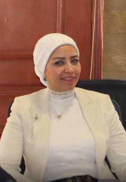الدكتورة هبة عادل تكتب: قمة شرم الشيخ.. حين تكلمت مصر بلغة القوة والعقل