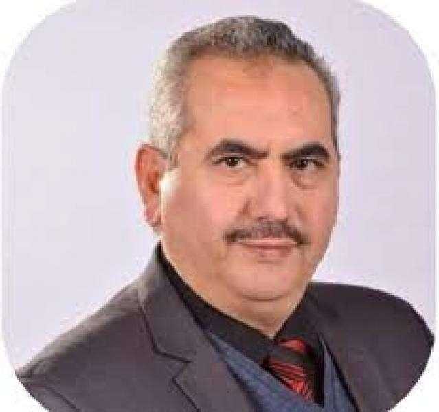 إبراهيم نصر يكتب: رفع أسعار المحروقات .. وغياب الرقابة على التجار