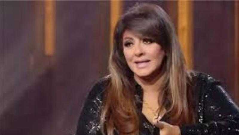 اليوم.. الحكم على مساعدة الفنانة هالة صدقي في التشهير والابتزاز