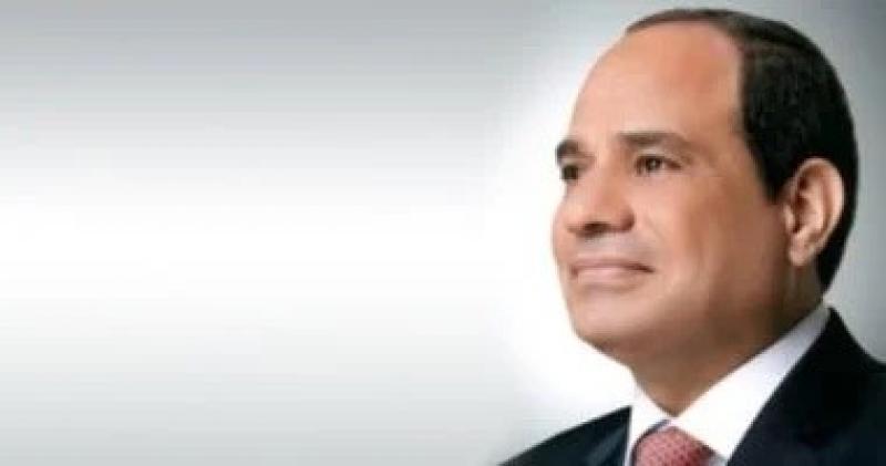 نص كلمة الرئيس السيسى خلال مأدبة الغداء مع ملك إسبانيا بقصر الاتحادية