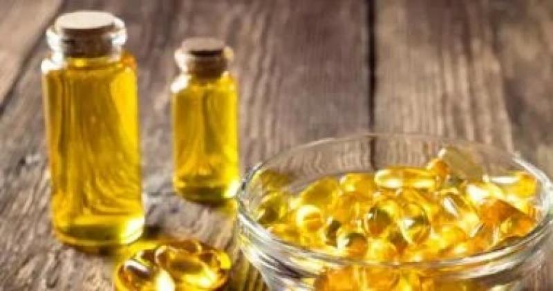 استشارى أمراض قلب يحذر من الاستخدام العشوائى لأوميجا 3: غير مفيد ومضر