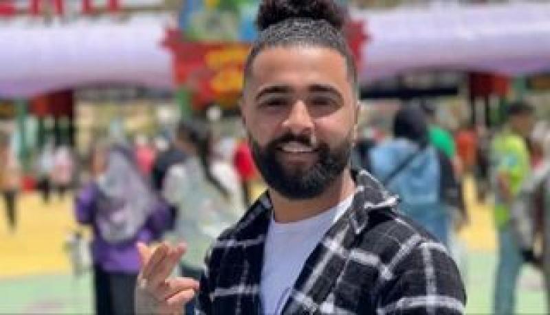لتحريضه على الفسق والفجور.. حبس البلوجر «فادي تاتو» سنتين