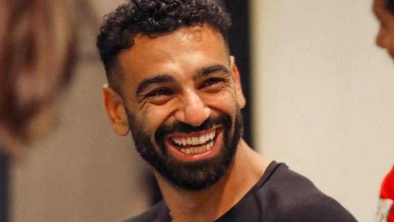 بداية رائعة.. ليفربول يوجه رسالة لمحمد صلاح ورفاقه بعد الفوز على أتليتكو