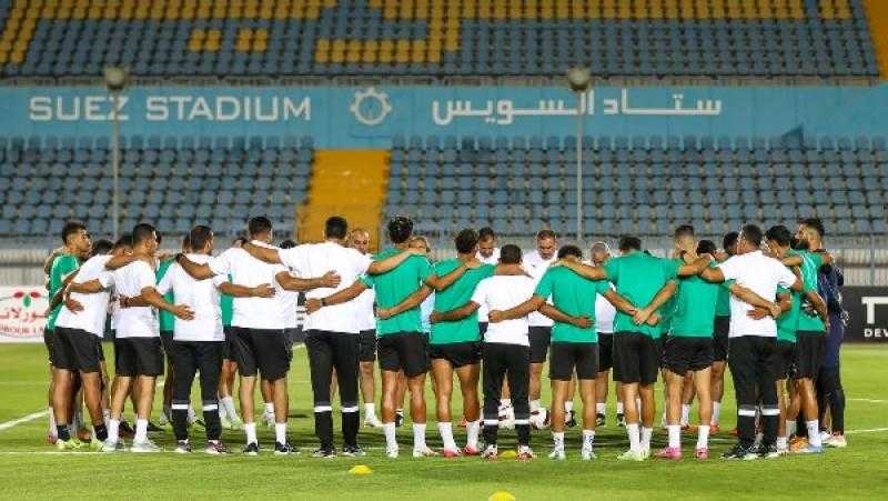 نادر السيد: الزمالك يفتقد الانسجام والتناغم رغم انتصاراته