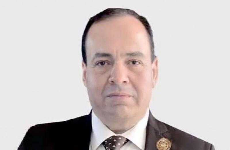 حماة الوطن: منتدى رجال الأعمال المصري الإسباني خطوة مهمة نحو شراكة اقتصادية استراتيجية