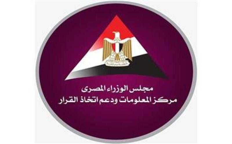في مجالات ”التعليم” و”الثقافة” و”الصحة”.. جهود الدولة في بناء الإنسان المصري