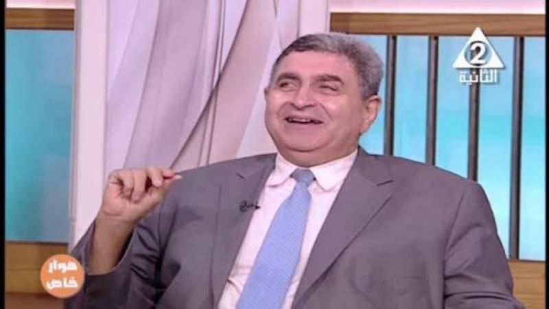 محلل سياسي: كلمة السيسي بالدوحة نقطة تحول في الصراع العربي–الصهيوني