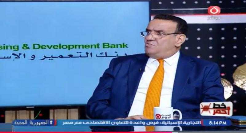 متحدث النواب السابق: البرلمان القادم يجب أن يعكس صوت الشارع ومطالبه الحقيقية