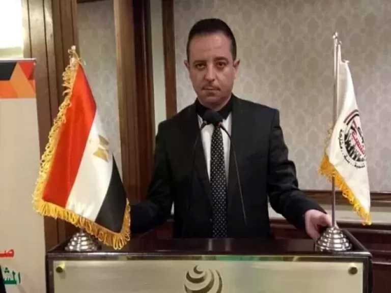 هيثم طوالة: لقاء السيسي ومحمد بن زايد يرسم خريطة جديدة للأمن القومي العربي