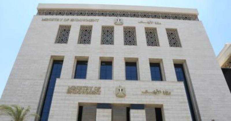 الأوقاف تفتتح 20 مسجدا اليوم الجمعة ضمن خطتها لإعمار بيوت الله عز وجل