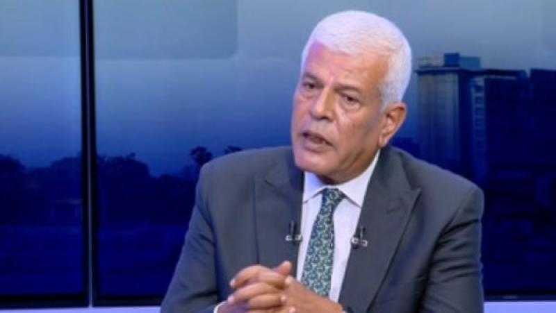 تطوير مستمر لمناهج كليات الزراعة.. نقيب الزراعيين: المشروعات القومية تعتمد على الزراعة الذكية