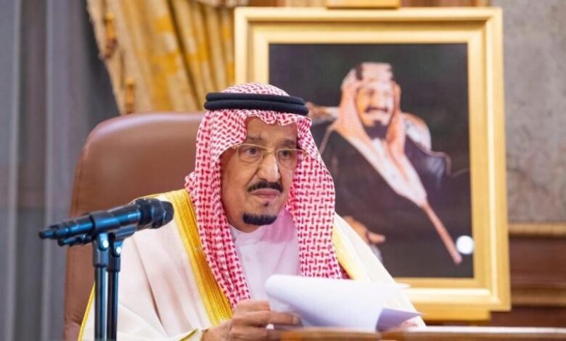 انطلاق فعاليات “مؤتمر ومعرض الحج” في نسخته الخامسة نوفمبر المقبل
