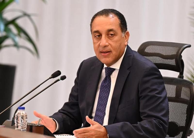 بالإنفوجراف أبرز أنشطة رئيس مجلس الوزراء هذا الأسبوع
