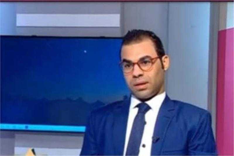 خبير سياسي: الولايات المتحدة لم تعد شريكًا موثوقًا لأمن الخليج