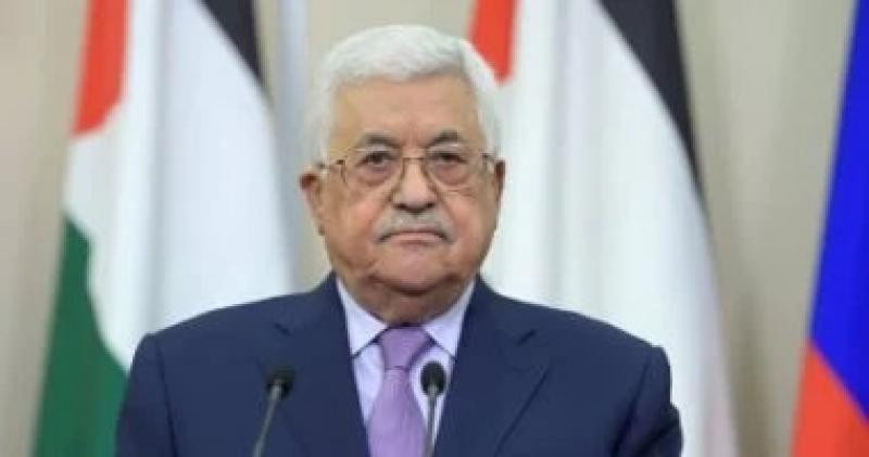 ”عمومية الأمم المتحدة” تعتمد قرارا يسمح للرئيس الفلسطينى بإلقاء خطاب مسجل