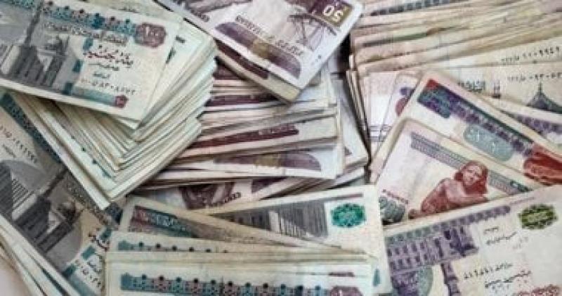 16.9 مليار جنيه استثمارات جديدة لصناديق التأمين الخاصة خلال 7 أشهر