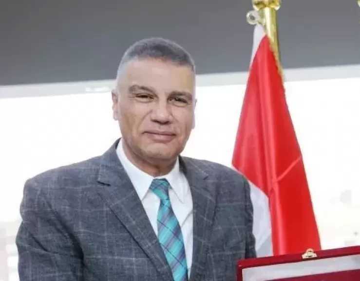 جاهزية اللجان الانتخابية لاستقبال المواطنين في الدوائر الثلاثة ضمن جولة الإعادة بأسوان