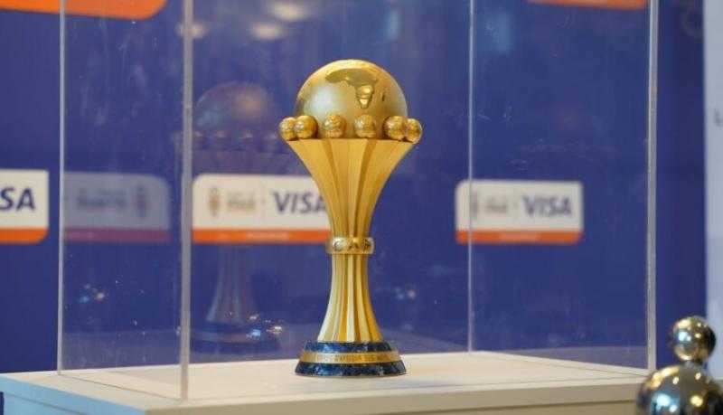 فيزا تقدم أولوية لحاملي بطاقاتها للحصول علي تذاكر كأس الأمم الإفريقية توتال إنيرجي المغرب 2025 قبل الطرح العام