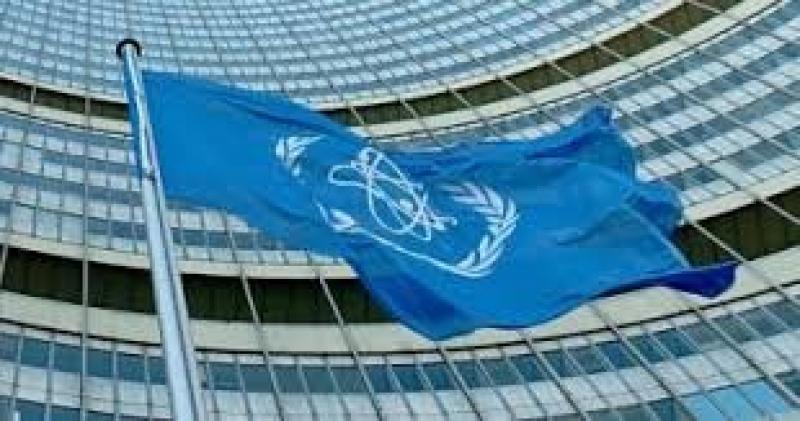انتخاب 11 دولة جديدة لعضوية مجلس محافظي الوكالة الدولية للطاقة الذرية للفترة 2025-2026
