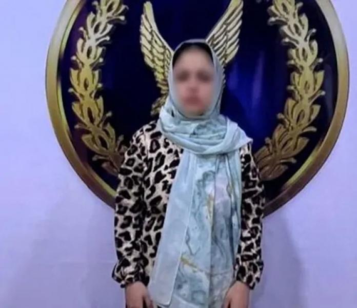 حبس وغرامة 100 ألف جنيه للتيك توكر بوبا اللدغة بتهمة نشر فيديوهات خادشة
