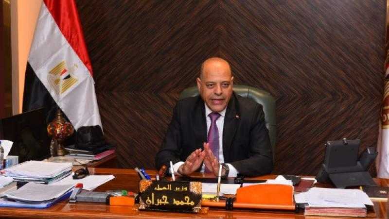 وزير العمل: إنشاء المحاكم العمالية لن يؤثر على مناخ الاستثمار