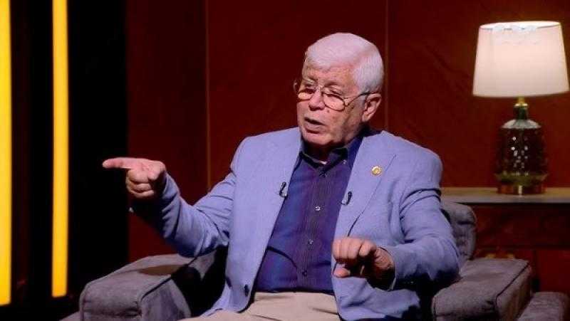خبير استراتيجي: نتنياهو يتحرك وفق سياسة تستند إلى عقيدة دينية راسخة
