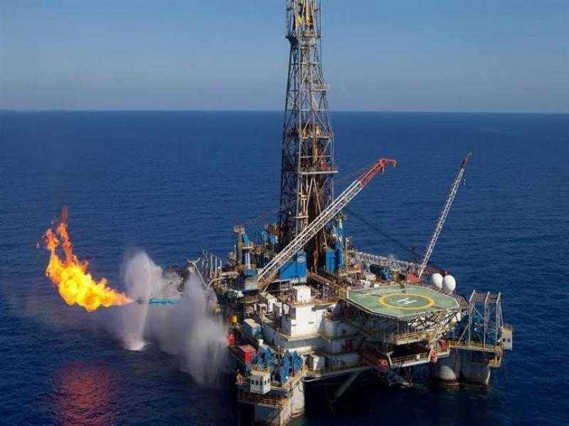 «معلومات الوزراء» يعرض واقع وتوقعات سوق النفط العالمي في ضوء تقارير الوكالة الدولية للطاقة