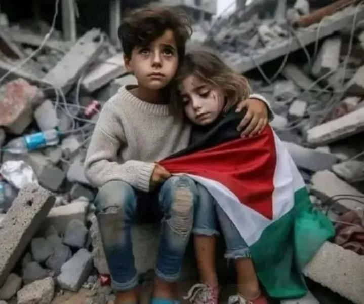 مؤتمر نيويورك والدولة الفلسطينية.. استحقاق يفرض نفسه على ضمير العالم