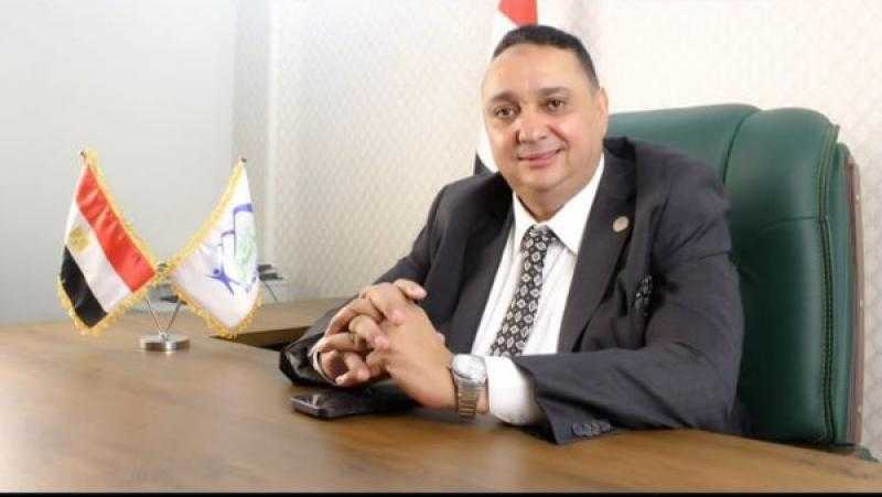 المؤتمر: قرار الرئيس رد قانون الإجراءات الجنائية انتصار للعدالة وضمانا للحقوق