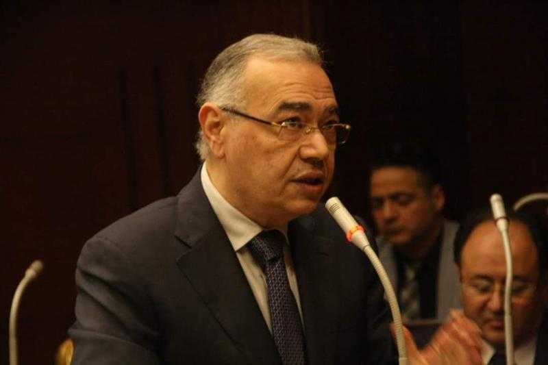 ”المصريين الأحرار” يرحب برد قانون الإجراءات الجنائية.. ويؤكد: العدالة الناجزة لا تتحقق إلا بضمان الحقوق والحريات