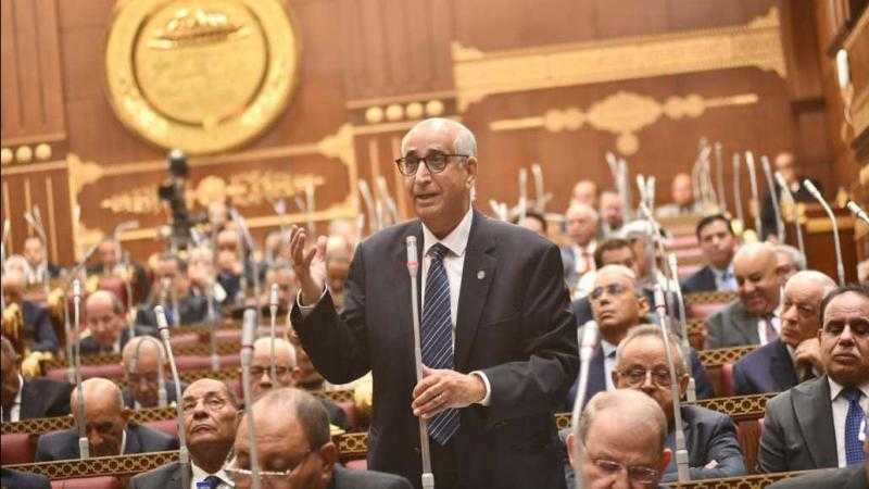 اتصالات الشيوخ: تخريج أول دفعة من جامعة مصر للمعلوماتية تتويج لجهود الدولة بالقطاع