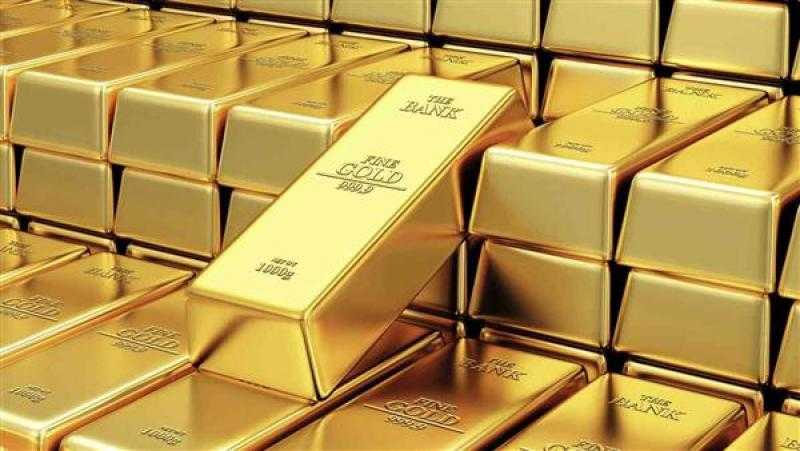 شعبة المعادن الثمينة: 1.4% ارتفاعاً في الذهب عيار 21 بدعم من استقرار حركة سعر الصرف