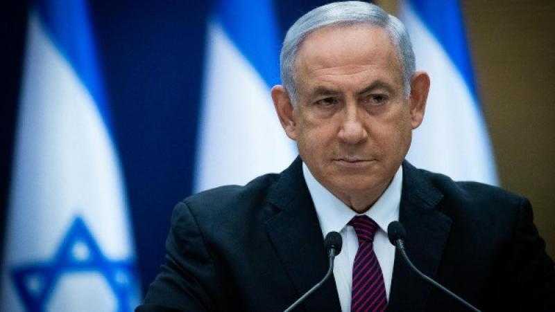 ردا على الاعتراف الدولي بفلسطين.. الاحتلال يدرس خطوة درامية بضم الضفة