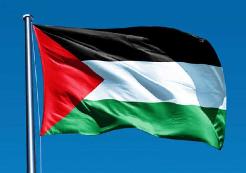 ترحيب عربي باعتراف كندا وأستراليا وبريطانيا بدولة فلسطين