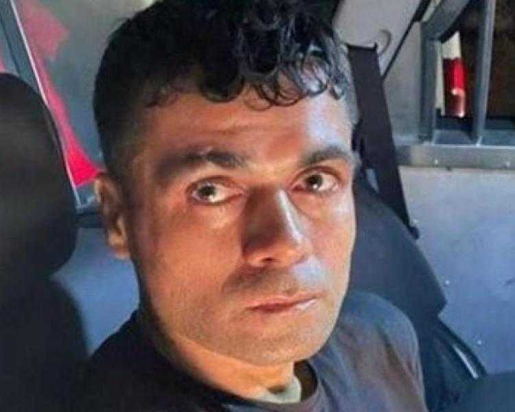 أسير فلسطيني من عرابة يدخل عامه الـ30 في سجون الاحتلال